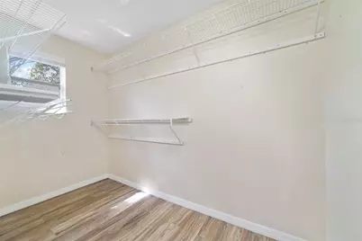 167 Constitution Way, Winter Springs, FL 32708 - Photo 12