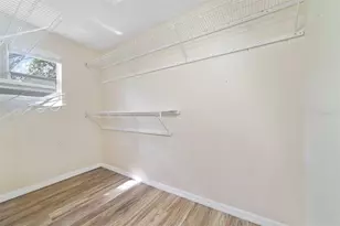 167 Constitution Way, Winter Springs, FL 32708 - Photo 12