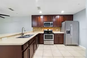 167 Constitution Way, Winter Springs, FL 32708 - Photo 8