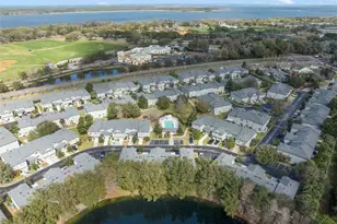 167 Constitution Way, Winter Springs, FL 32708 - Photo 22