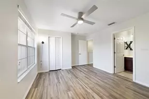 167 Constitution Way, Winter Springs, FL 32708 - Photo 14
