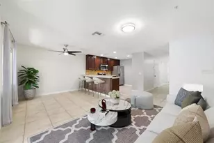 167 Constitution Way, Winter Springs, FL 32708 - Photo 4