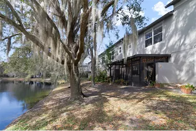 167 Constitution Way, Winter Springs, FL 32708 - Photo 20
