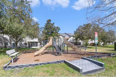 167 Constitution Way, Winter Springs, FL 32708 - Photo 24