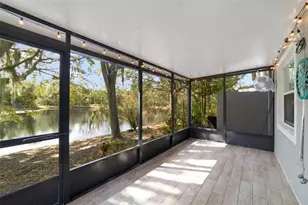 167 Constitution Way, Winter Springs, FL 32708 - Photo 18