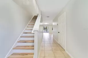 167 Constitution Way, Winter Springs, FL 32708 - Photo 16