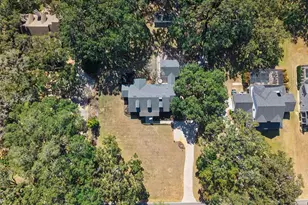 15722 E Oakland Ave, Winter Garden, FL 34787 - Photo 56