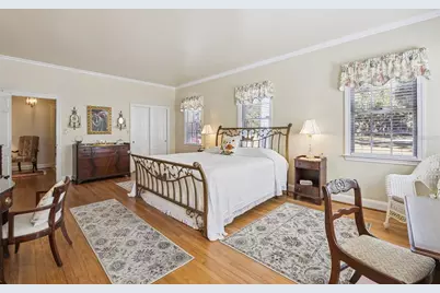 15722 E Oakland Avenue, Winter Garden, FL 34787 - Photo 26