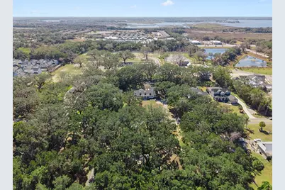 15722 E Oakland Avenue, Winter Garden, FL 34787 - Photo 62