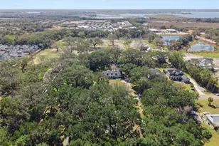 15722 E Oakland Ave, Winter Garden, FL 34787 - Photo 62