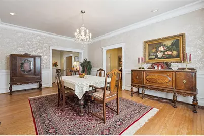 15722 E Oakland Avenue, Winter Garden, FL 34787 - Photo 16