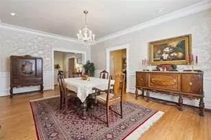 15722 E Oakland Ave, Winter Garden, FL 34787 - Photo 16