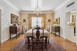 15722 E Oakland Ave, Winter Garden, FL 34787 - Photo 18