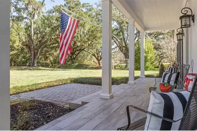 15722 E Oakland Avenue, Winter Garden, FL 34787 - Photo 6