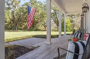 15722 E Oakland Ave, Winter Garden, FL 34787 - Photo 6