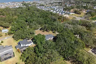 15722 E Oakland Ave, Winter Garden, FL 34787 - Photo 60