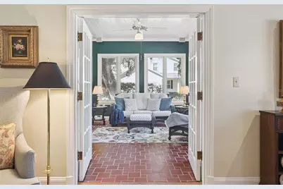 15722 E Oakland Avenue, Winter Garden, FL 34787 - Photo 42