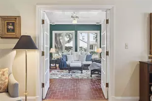 15722 E Oakland Ave, Winter Garden, FL 34787 - Photo 42