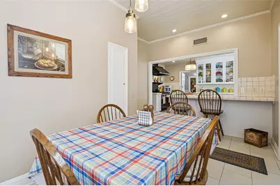 15722 E Oakland Avenue, Winter Garden, FL 34787 - Photo 14