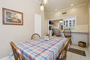 15722 E Oakland Ave, Winter Garden, FL 34787 - Photo 14