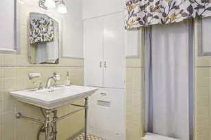 15722 E Oakland Ave, Winter Garden, FL 34787 - Photo 32