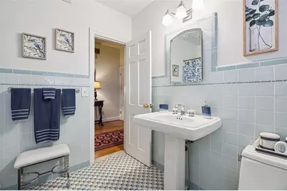 15722 E Oakland Avenue, Winter Garden, FL 34787 - Photo 34