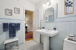 15722 E Oakland Ave, Winter Garden, FL 34787 - Photo 34