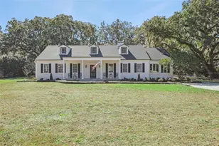 15722 E Oakland Ave, Winter Garden, FL 34787 - Photo 2