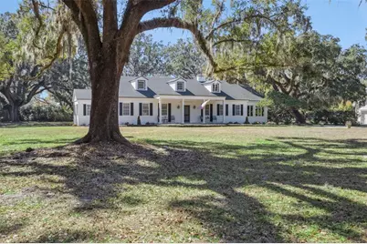 15722 E Oakland Avenue, Winter Garden, FL 34787 - Photo 4