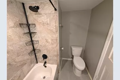 6415 S Roberts Avenue, Tampa, FL 33616 - Photo 8