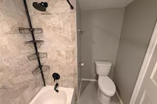 6415 S Roberts Ave, Tampa, FL 33616 - Photo 8