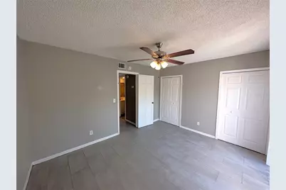 6415 S Roberts Avenue, Tampa, FL 33616 - Photo 6