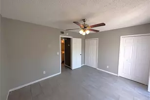 6415 S Roberts Ave, Tampa, FL 33616 - Photo 6