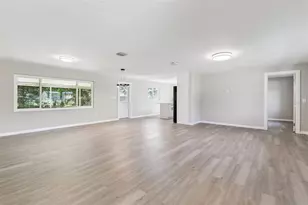 5511 Oakfield St, Orlando, FL 32808 - Photo 2