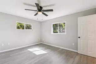 5511 Oakfield St, Orlando, FL 32808 - Photo 8