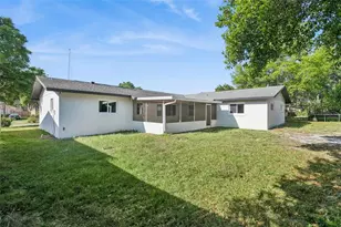 5511 Oakfield St, Orlando, FL 32808 - Photo 16