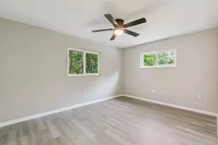 5511 Oakfield St, Orlando, FL 32808 - Photo 10