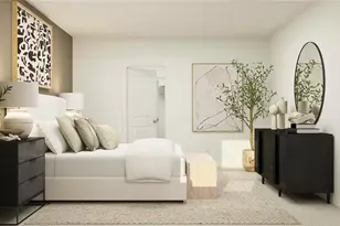 2733 Lookout Rdg Rd, Haines City, FL 33844 - Photo 22