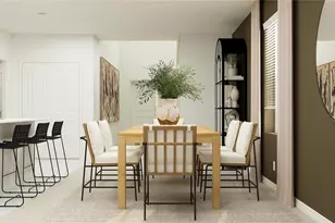 2733 Lookout Rdg Rd, Haines City, FL 33844 - Photo 4