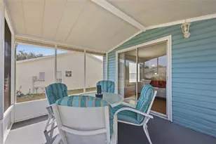 25323 Casa Del Lago Ln, Leesburg, FL 34748 - Photo 16