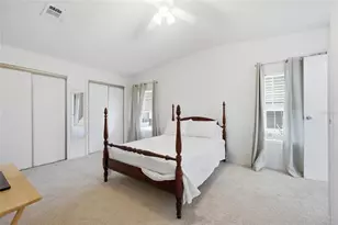 25323 Casa Del Lago Ln, Leesburg, FL 34748 - Photo 8