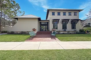 1453 Resolute St, Kissimmee, FL 34747 - Photo 32