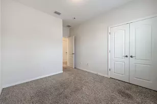 1453 Resolute St, Kissimmee, FL 34747 - Photo 28