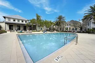 1453 Resolute St, Kissimmee, FL 34747 - Photo 2