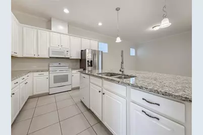 1453 Resolute Street, Kissimmee, FL 34747 - Photo 12