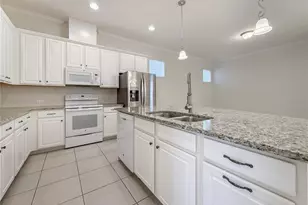 1453 Resolute St, Kissimmee, FL 34747 - Photo 12