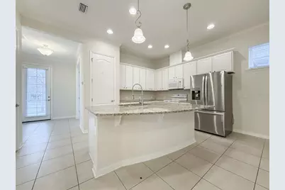 1453 Resolute Street, Kissimmee, FL 34747 - Photo 14