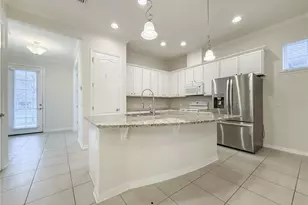 1453 Resolute St, Kissimmee, FL 34747 - Photo 14