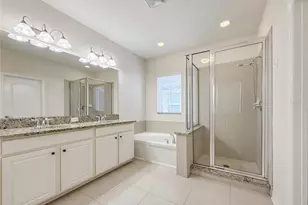 1453 Resolute St, Kissimmee, FL 34747 - Photo 22