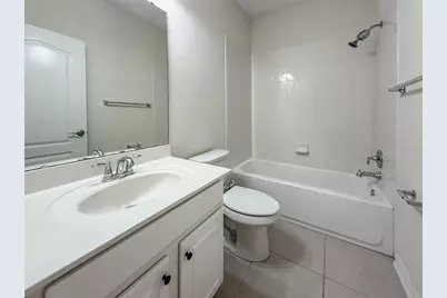 1453 Resolute Street, Kissimmee, FL 34747 - Photo 26